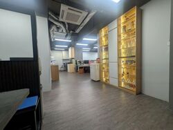 Ct Hub (D12), Factory #462930811